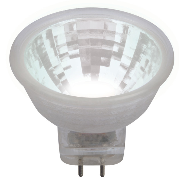 ������ ������ ����� ������������ UNIEL 3�� GU4 12� MR11 195�� ���� ����������   ����