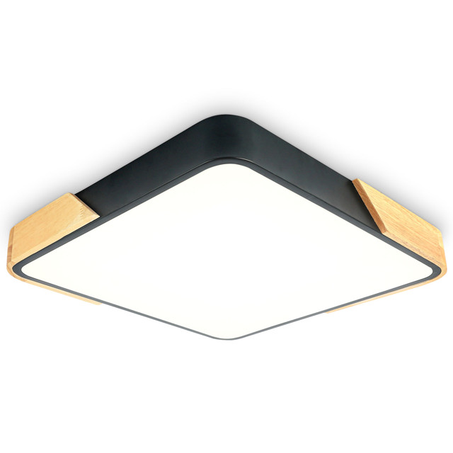 ������ ������ ���������� ��������-���������� ������������ AMBRELLA LIGHT ������ 36�� ������� ������/������� ������   ����