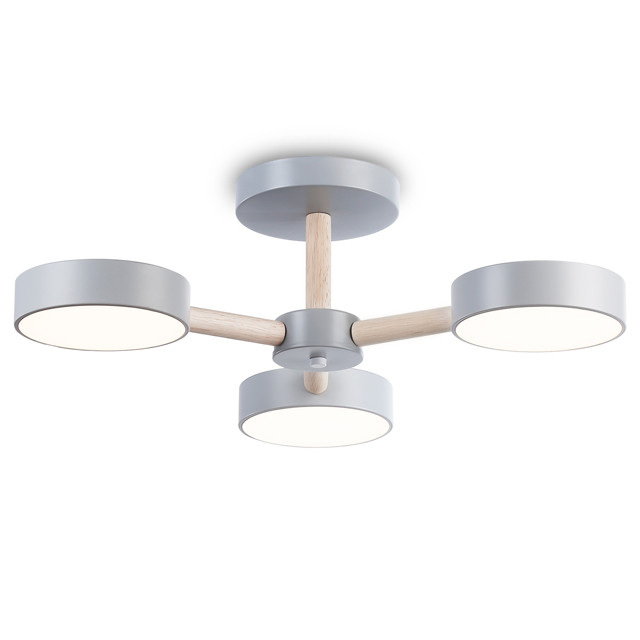 ������ ������ ������ ���������� ������������ AMBRELLA LIGHT ������� 40 �� 3200�� LED �����   ����