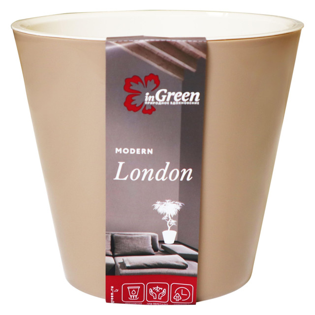 ������ ������ ������ ��� ������ London 1� d13�� h11�� �������� ������� �������   ����