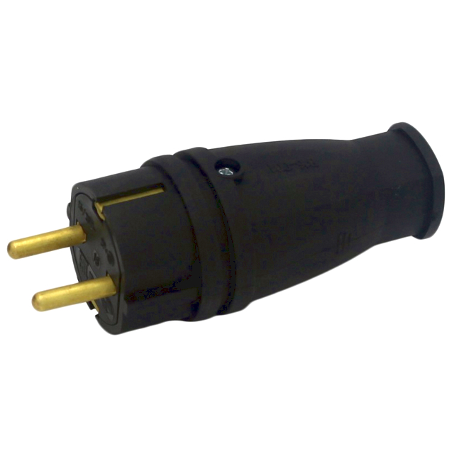 ������ ������ ����� ������ ���������� ��� ���� 200-250� 2P+E 16� IP44 ������   ����
