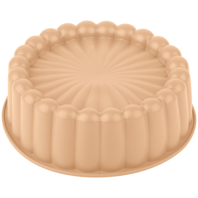 ������ ������ ����� ��� ������� MALLONY 19x19x6,3�� ������� �������   ����