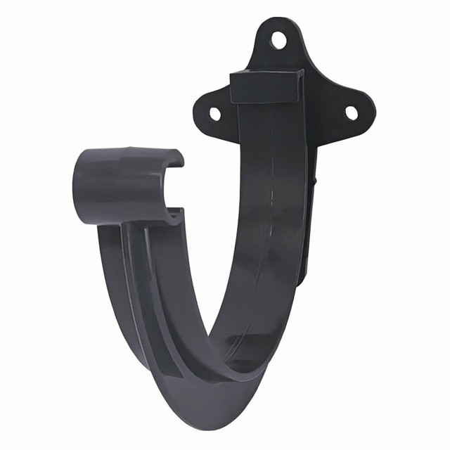������ ������ ��������� ������ IMPLAST G130/80 130 �� ��� (���) ������   ����