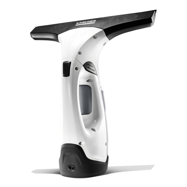 ������ ������ ������� ��� ����� ���� KARCHER WV 2 PLUS �� ������������   ����