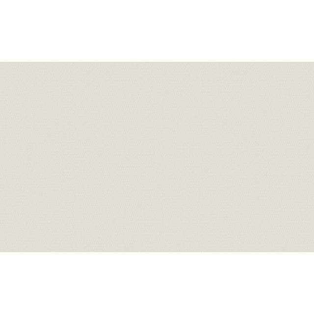 ������ ������ ���� ERISMANN ��������� �� ������������ ������ 10,05�1,06�, ���.61061-03   ����