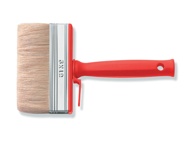 ������ ������ ����� ��������� COLOR EXPERT ����.������ 100�� �����.�����, ���.836810   ����