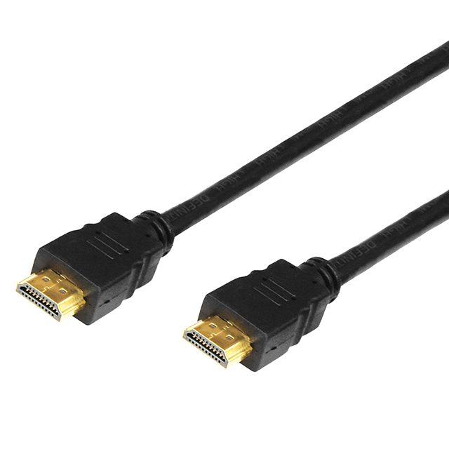 ������ ������ ������ Proconnect 17-6205 1�HDMI-1�HDMI, 3 �   ����