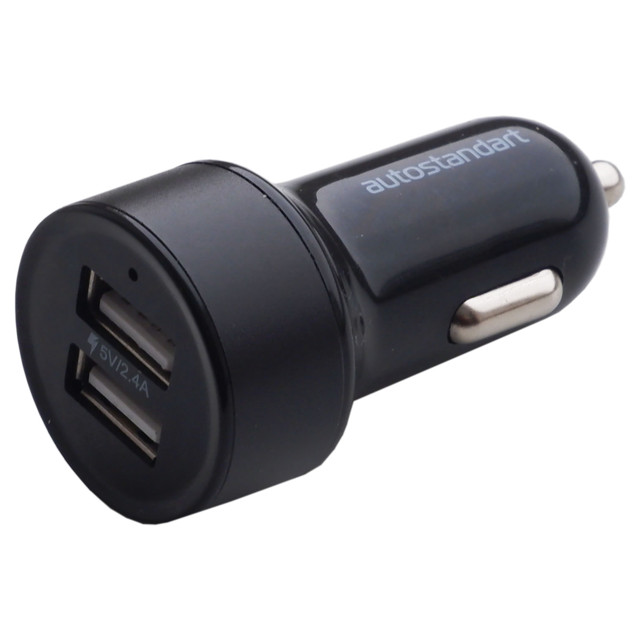 ������ ������ ����� ��� ������� AUTO STANDART 3�1 1,2� ������   ����