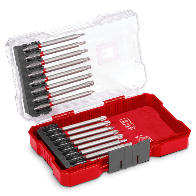 ������ ������ ����� ��� EINHELL 16 ��������� 90��   ����