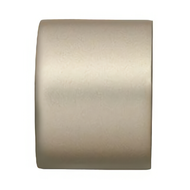 ������ ������ �������� ������������ ARTTEX 20�� �������� 2�� �����, ���.20.56.592   ����
