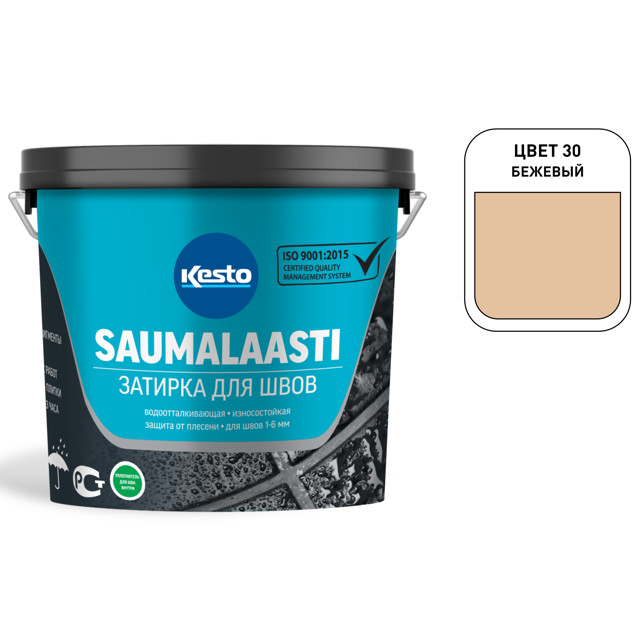 ������ ������ ������� ��� ���� KESTO Saumalaasti 1-6�� 3�� �������   ����