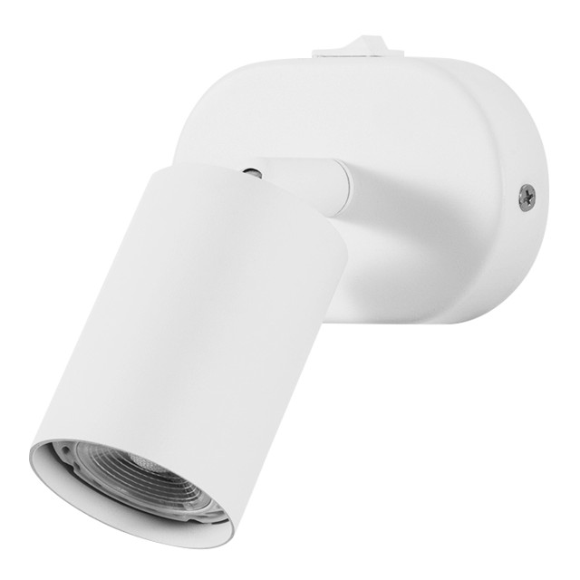 ������ ������ ���� ARTE LAMP �������� GU10 1�35�� ������ �����   ����