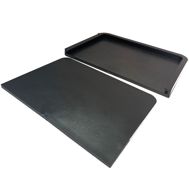 ������ ������ �������� �������� ��� ����� ������������� GIDROLICA Light 103,8�2,6�69,9��   ����