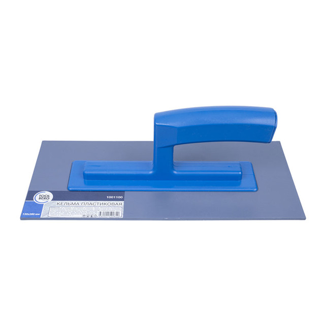 ������ ������ ������ TOOLBERG ����������� 280�130��, ���.1001100   ����