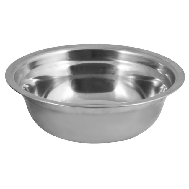 ������ ������ ����� MALLONY Bowl 15�� 0,5� ����.�����   ����