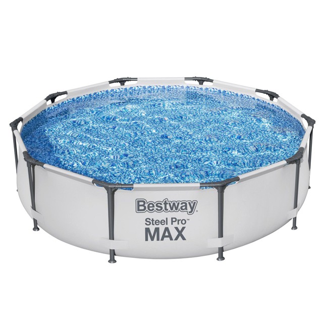 ������ ������ ������� ��������� BESTWAY 305�305�76�� 4678� ������-����� � ���������   ����