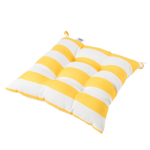 ������ ������ ������� ��� ����� TODELIA ������ ������� 45�45�6�� �� �������� ������   ����