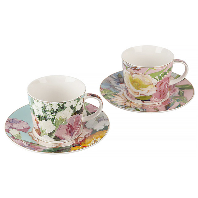 ������ ������ ������ ������ B&S Flowers 2/4 220�� ������   ����