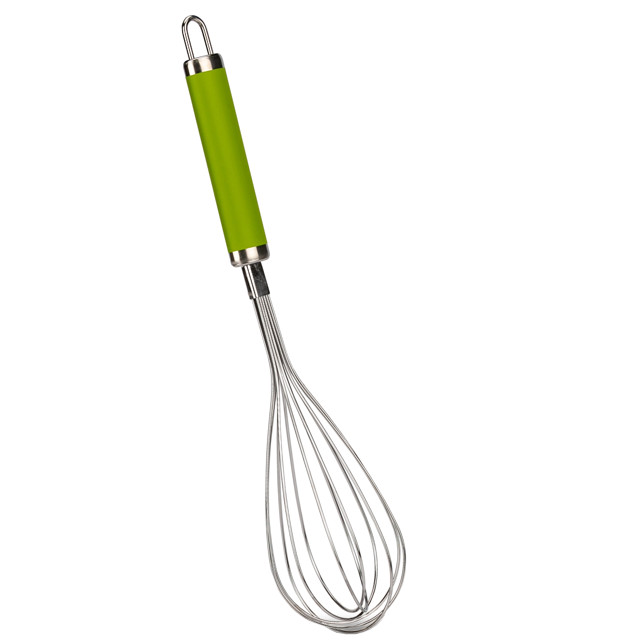 ������ ������ ������ ATTRIBUTE ����/Lime 28�� ����.�����   ����