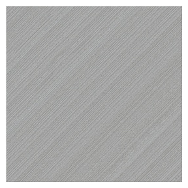 ������ ������ ������ ��������� AZORI Chateau Grey 42�42 �����   ����