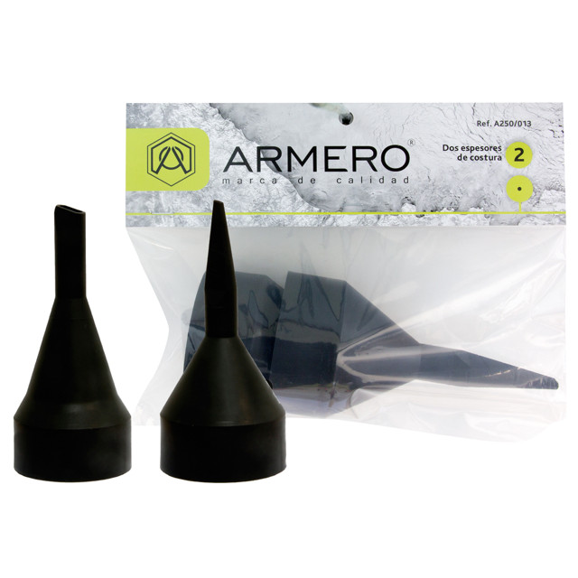 ������ ������ ������� ��� ��������� ARMERO �250/011 2��   ����