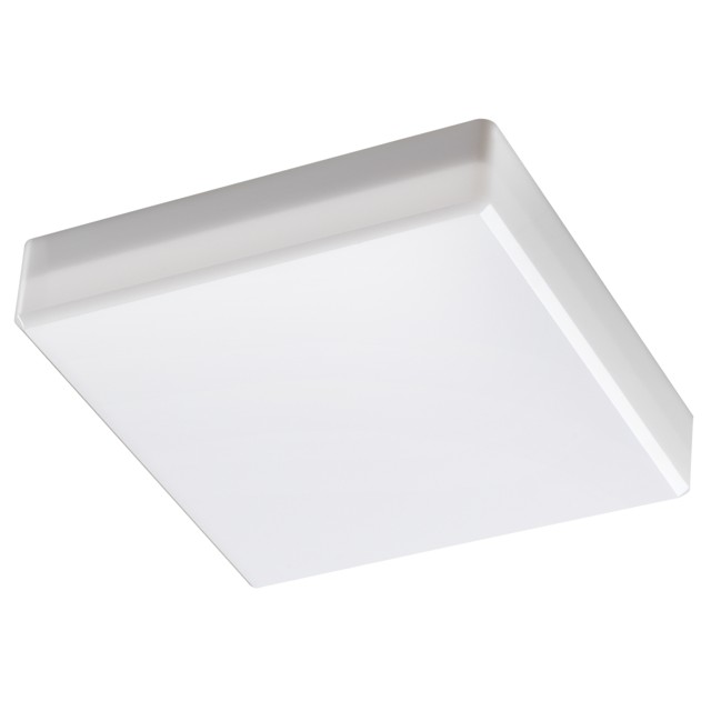 ������ ������ ���������� �������� ���������� NOVOTECH Pandora LED 15�� 4000� 1200�� IP54 �����   ����