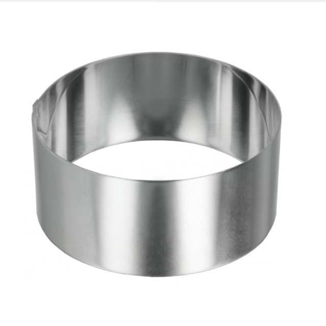 ������ ������ ������ ���������� METALTEX 10x4,5c� ����.�����   ����