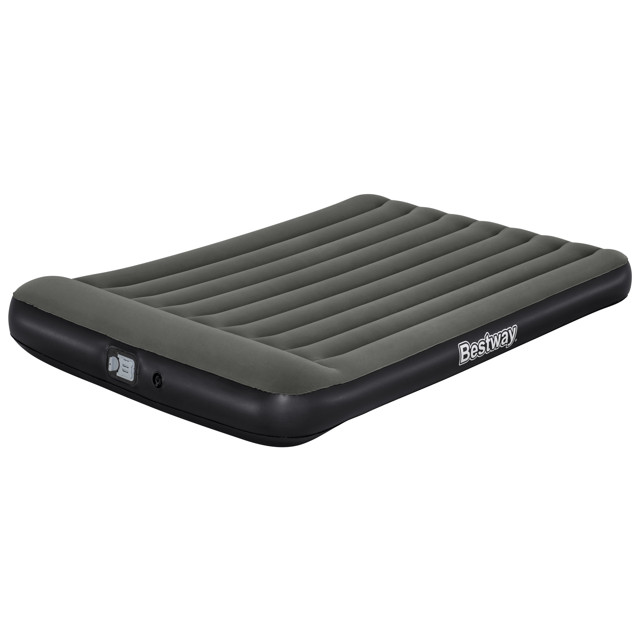 ������ ������ ������ �������� BESTWAY Queen 203x152x30�� ����� ����� ����������   ����