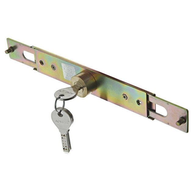 ������ ������ ����� ��� ������ PALIDORE 30x120�� ������   ����