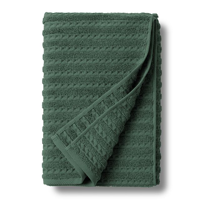 ������ ������ ��������� ����. VEROSSA �������� ����/Pique texture 50x90�� �������, ���.925990   ����