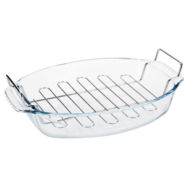 ������ ������ ����� ��� ��������� PYREX �����������/Irresistible 38�27�11�� 4�?�������� � �������� ������   ����