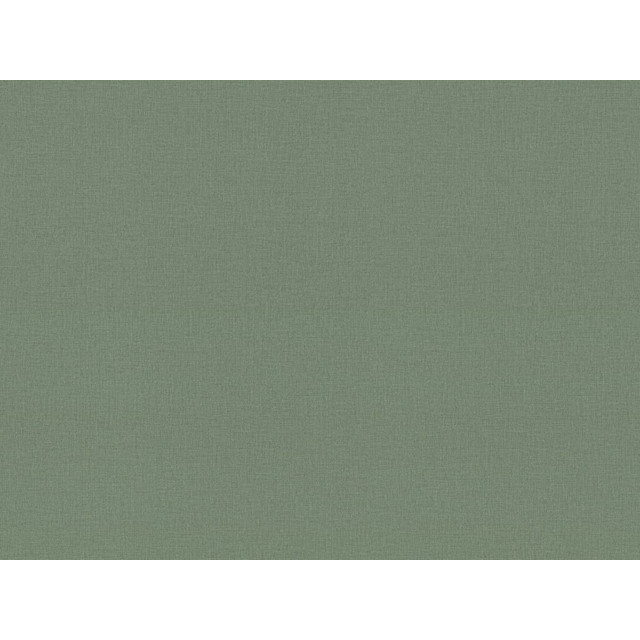 ������ ������ ���� TREND COLOR ��������� �� ������������ ������ 10,05�1,06�, ���.TC72460-77   ����