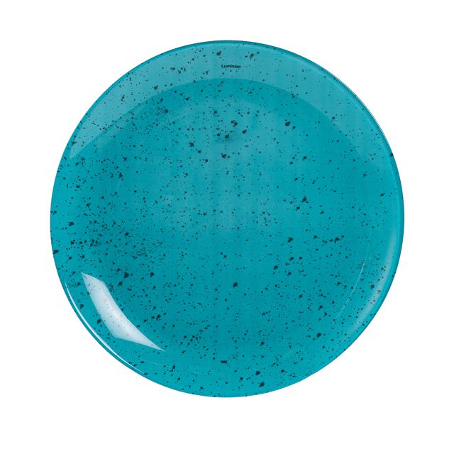 ������ ������ ������� LUMINARC Ingmar Turquoise 20,5�� ��������� ������   ����