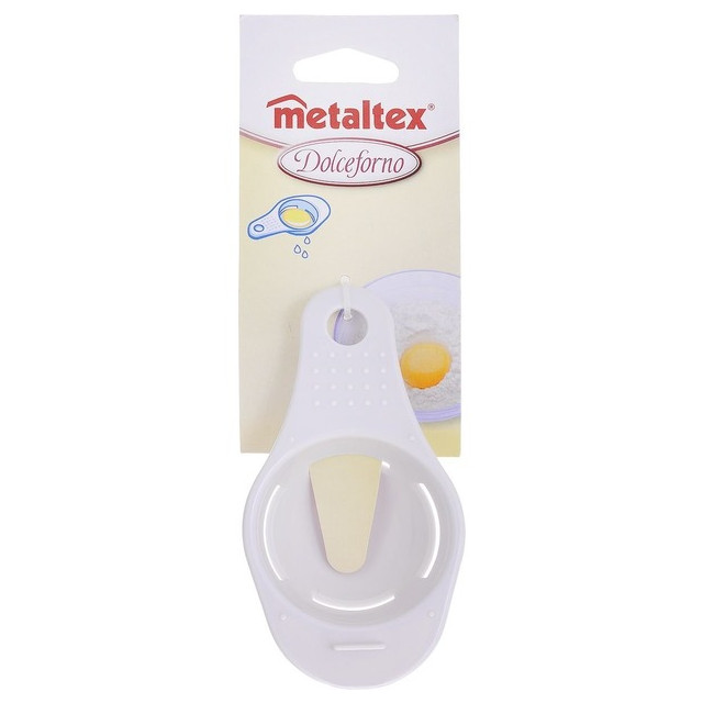 ������ ������ ��������� ��� ���� METALTEX 12,5�6,5�2,5 �� �������   ����