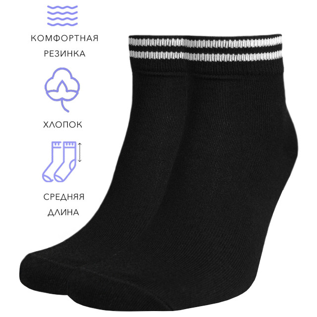 ������ ������ ����� OPIUM ������ 27 ������� ������� ����� ������/�����   ����