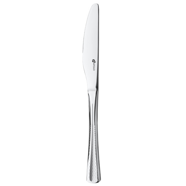 ������ ������ ����� ����� �������� APOLLO Cyber 2��. ����.�����   ����