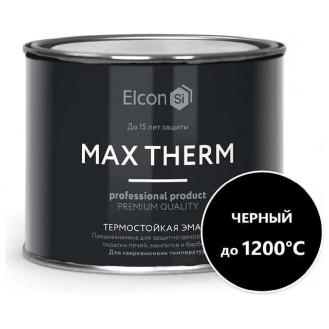 ������ ������ ����� ������������ ELCON ��� ����� 400� ������, ���.00-00004052   ����