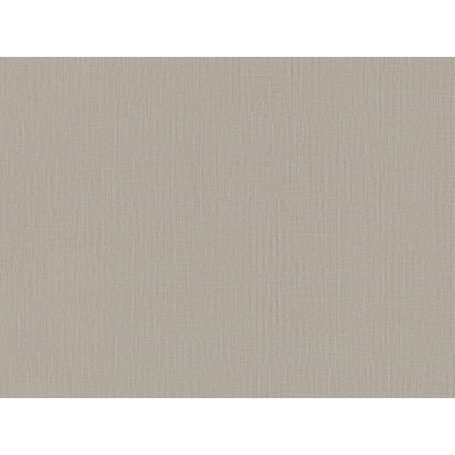 ������ ������ ���� EURODECOR ��������� �� ������������ ������ 10,05�1,06�, ���.7339-09   ����