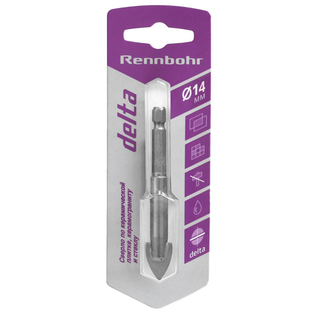 ������ ������ ������ �� ������ � ������ RENNBOHR 14�85��   ����