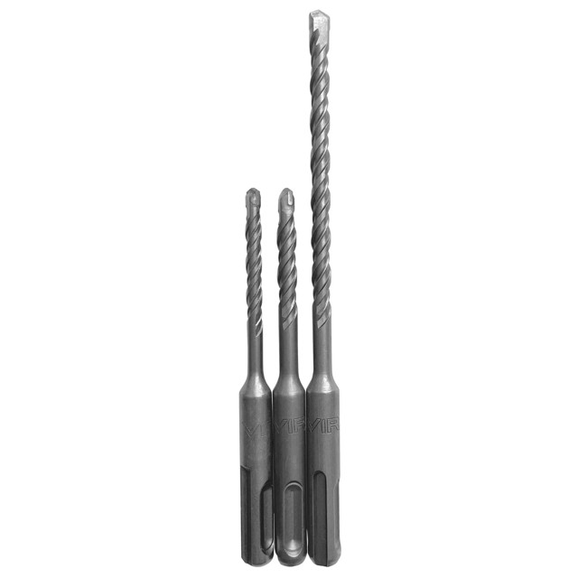 ������ ������ ����� ����� �� ������ RAGE by VIRA SDS-plus 5-6�� 3��   ����