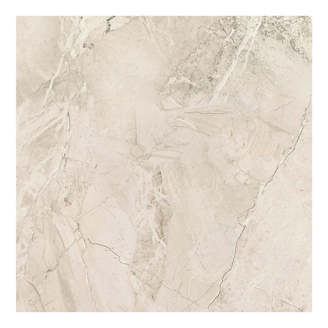 ������ ������ ������ ��������� KERLIFE ELEGANCE Beige 42x42 �������   ����