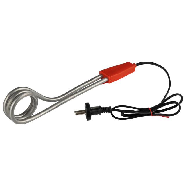 ������ ������ ����������� ������������� HOMESTAR HB-012 1200�� 22��   ����