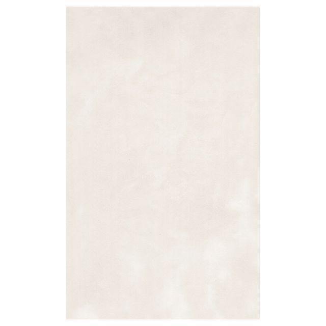������ ������ ������ ��������� KERAMA MARAZZI ������� 25�40 �����   ����