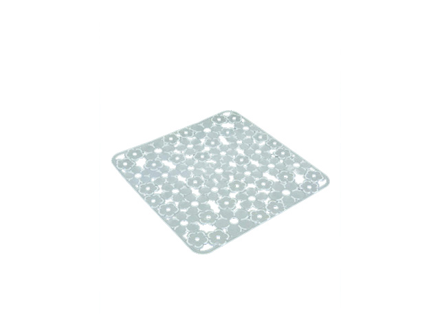 ������ ������ ������ ��� �������� METALTEX 32�32�� ����������   ����