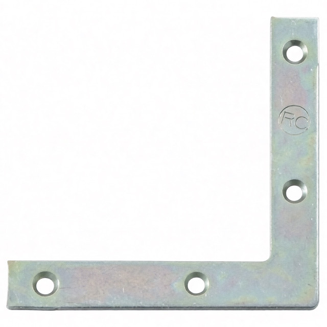 ������ ������ ������ ������� ��������� 40�40��   ����