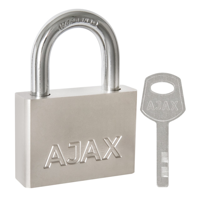 ������ ������ ����� �������� AJAX PD-3050 3fin key 48�� ��������   ����