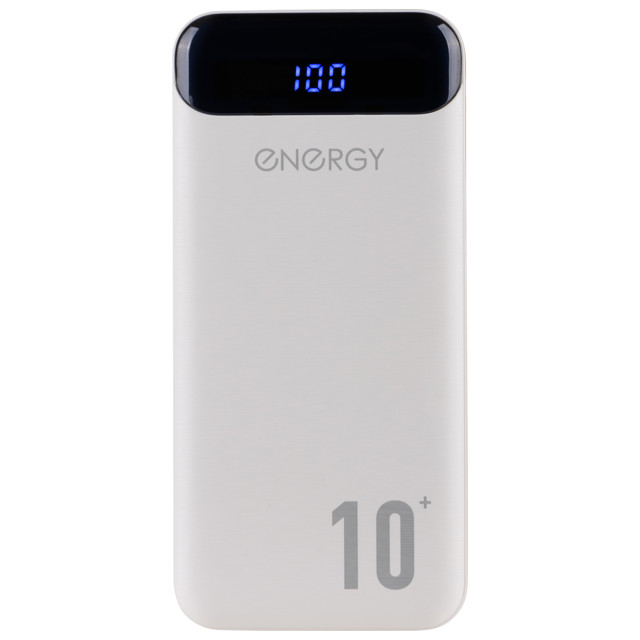 ������ ������ ����������� ������� ENERGY 6W Travel 10000��� �����   ����
