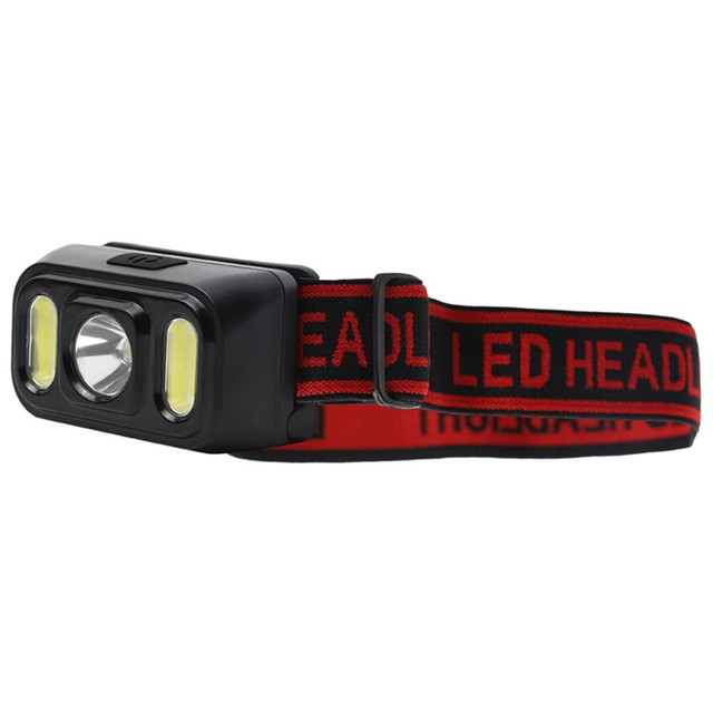 ������ ������ ������ �������� �������������� CAMELION LED 3�� �����. Type-C ������   ����