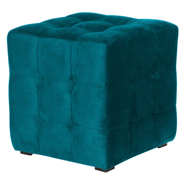 ������ ������ ��� ����� 1 410�400�400�� �������   ����