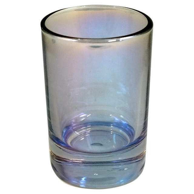 ������ ������ ������ GLASSTAR ����������� 60�� ������   ����